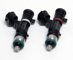 HKS INJECTOR UPGRADE KIT FOR NISSAN GT-R R35 VR38DETT 14002-AN005