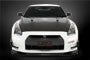 MINE'S CARBON BONNET TYPE I FOR NISSAN GT-R R35 MINES-00138