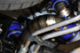 MINE'S INTERCOOLER HARD PIPE KIT FOR NISSAN GT-R R35 MINES-00037