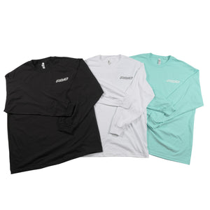 RAYS NO.18 LONG TEE 24W SIZE 2XL WHITE FOR  7409030020154