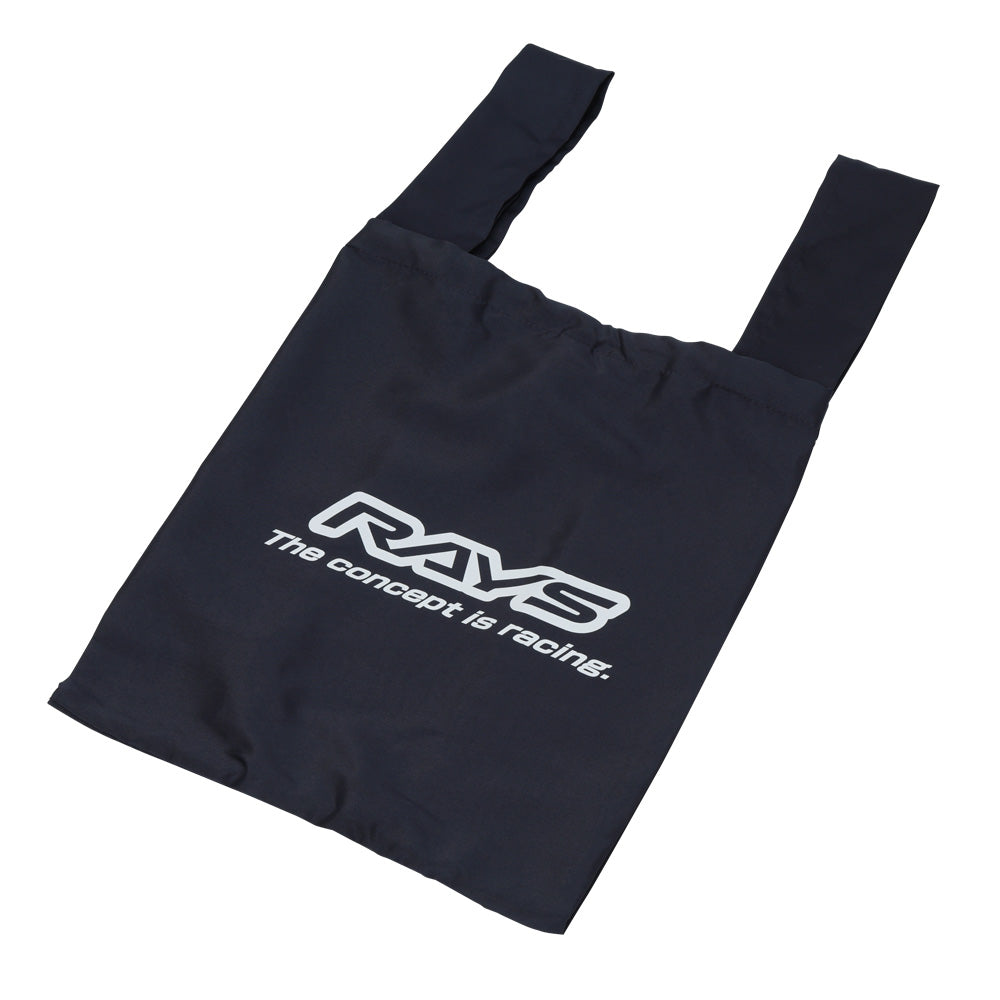 RAYS OFFICIAL ECO BAG JAPAN PRIDE 24S NV FOR  7409020002530