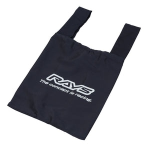RAYS OFFICIAL ECO BAG JAPAN PRIDE 24S NV FOR  7409020002530