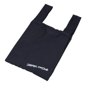 RAYS OFFICIAL ECO BAG JAPAN PRIDE 24S NV FOR  7409020002530