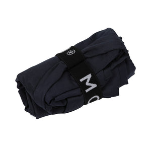 RAYS OFFICIAL ECO BAG CONCEPT IS 24S NV FOR  7409020002531