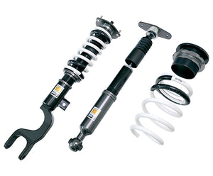 HKS HIPERMAX S COILOVER SUSPENSION FOR TESLA MODEL 3 3L23 3D3-3D7 80300-AA004