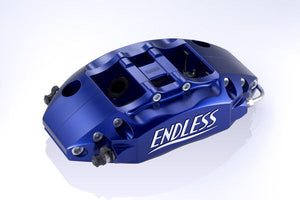 ENDLESS 6POT WAGON S4R  SYSTEM INCH UP KIT FRONT REAR SET EGYPXE52