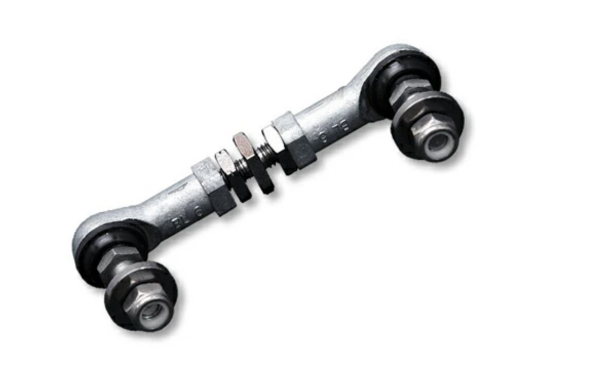 TANABE SELF LEVELIZER ADJUST ROD FOR SUBARU FORRESTER SJG SLR55