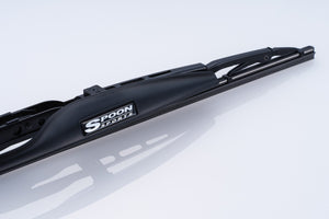 SPOON SPORTS WIPER BLADE Wiper For HONDA INTEGRA DC5 76620-DC5-000