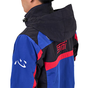 STI TEAM JACKET S STSG22100420