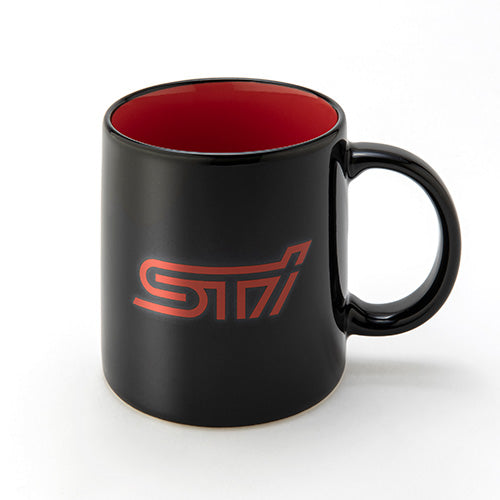 STI MUG STSG22100661