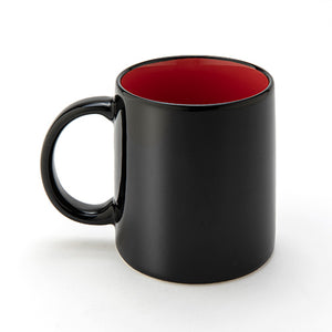 STI MUG STSG22100661