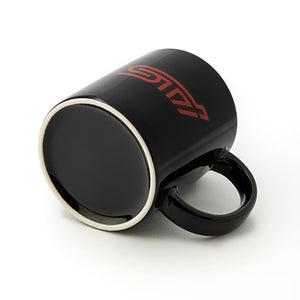 STI MUG STSG22100661
