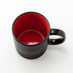 STI MUG STSG22100661