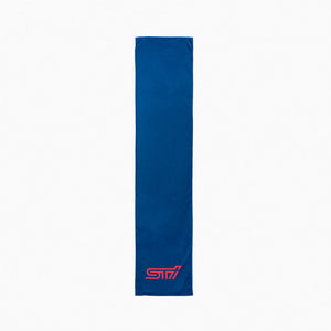 STI COOL TOWEL IN A BOTTLE FOR  STSG24100270