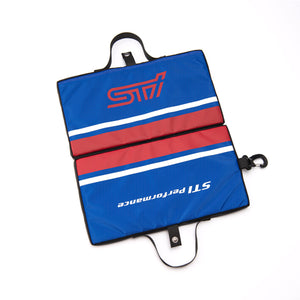 STI STI CIRCUIT CUSHION FOR  STSG25100380