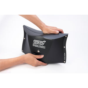 STI FOLDING CHAIR STSG25100530