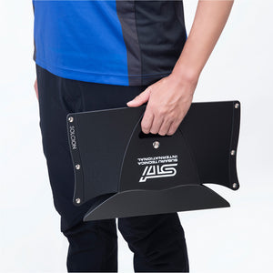 STI FOLDING CHAIR STSG25100530