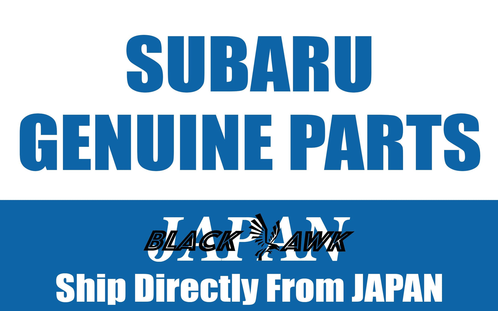 SUBARU HOSE 34611AG221
