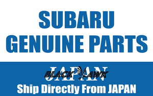 OEM SUBARU 22433AA640 COIL ASSEMBLY-IGNITION 22433AA640