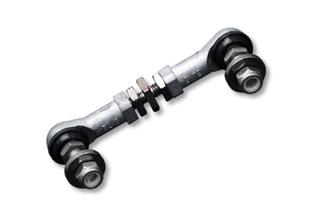 TANABE SELF LEVELIZER ADJUST ROD FOR TOYOTA WISH ANE11W SLR80