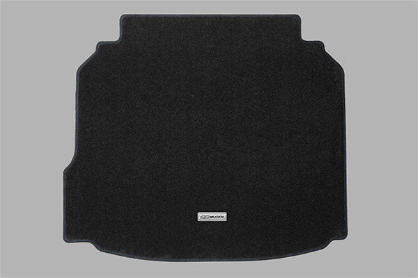 MUGEN SPORTS LUGGAGE MAT FOR HONDA PRELUDE BF1 08P11-XPD-K0S0-BU