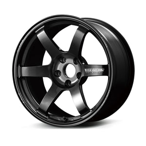 RAYS VOLK RACING TE37 SAGA S-PLUS 17X7J +45 4X100 DIAMOND DARK GUNMETAL (MM) 06447704592MM