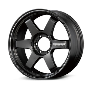 RAYS VOLK RACING TE37 ULTRA LARGE PCD 20X8.5J +20 6X139.7 BRONZE (ANODIZED) (BR) 05120852016BR