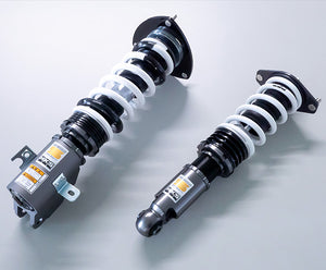 HKS HIPERMAX S SERIES COILOVERS SUSPENSION TYPE FOR SUBARU WRX STI VAB EJ20(TURBO) 80300-AF009P