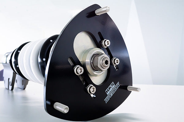 HKS HIPERMAX S SERIES COILOVERS SUSPENSION TYPE FOR SUBARU WRX STI VAB EJ20(TURBO) 80300-AF009P