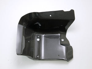 HKS CARBON RACING SUCTION FOR TOYOTA GR COROLLA GZEA14H	 G16E-GTS 70028-AT003