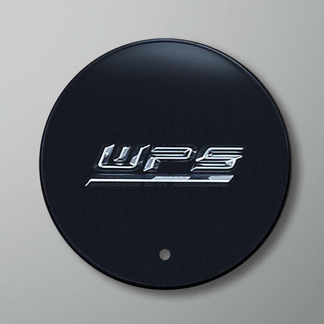 ENKEI WPS CENTER CAP CAP56C-ORP92C