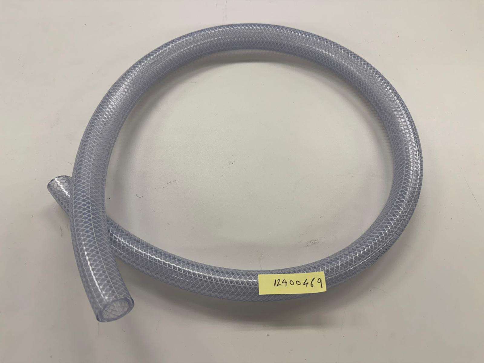 GREDDY HOSE FOR OIL CATCH TANK 12400469