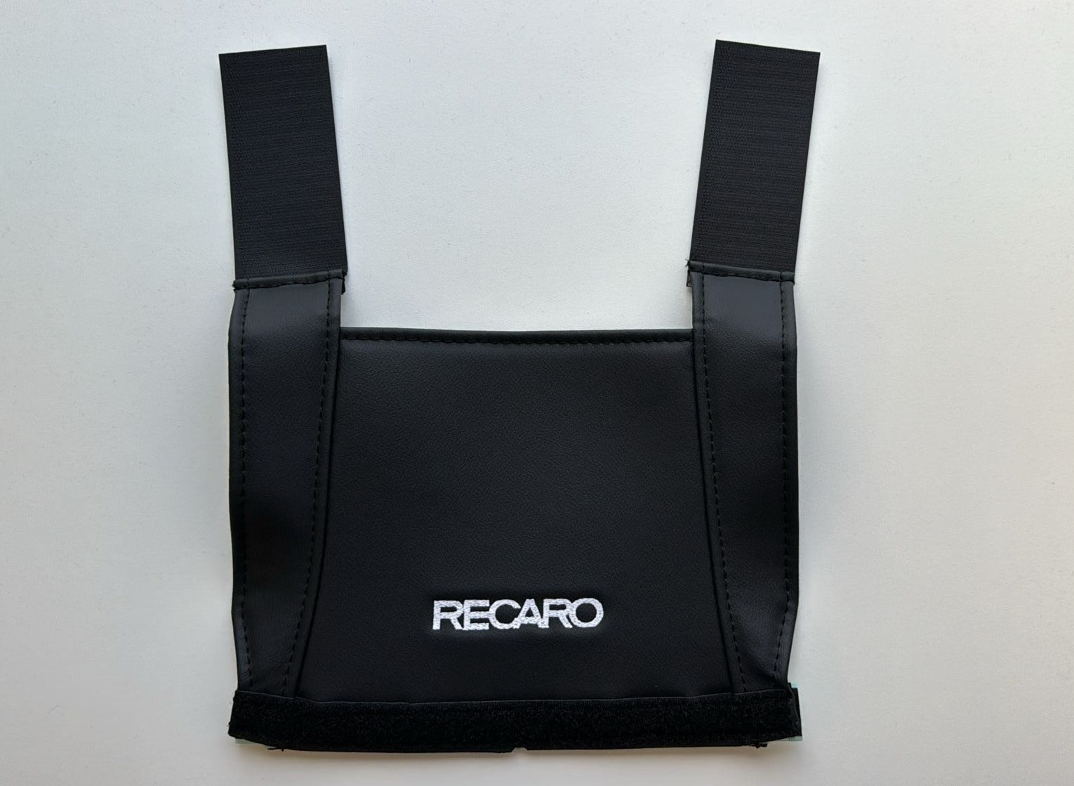 RECARO SIDE PROTECTOR 20080601
