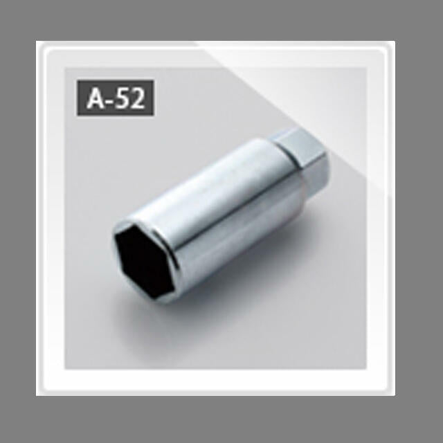 ENKEI LONG ADAPTER A-52 A-52