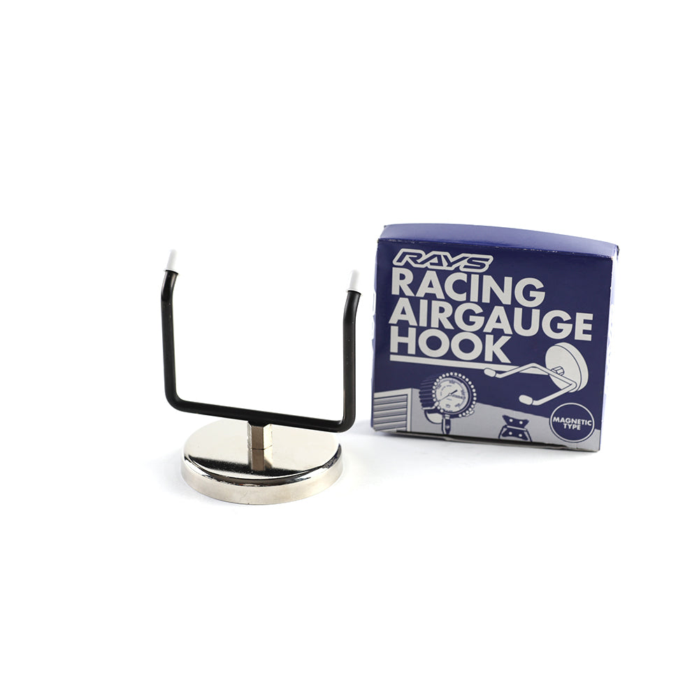 RAYS DEDICATED MAGNET TYPE HOOK FOR  7409010000012