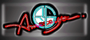 RE-AMEMIYA DOLPHIN TAIL MUFFLER & CHAMBER ZENKI EXHAUST FOR MAZDA RX-8 M0-088035-S01