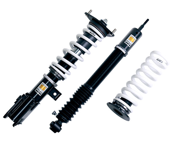 HKS HIPERMAX S COILOVER SUSPENSION FOR HYUNDAI IONIQ5 NE4LRG EM07-EM17 80300-AB001