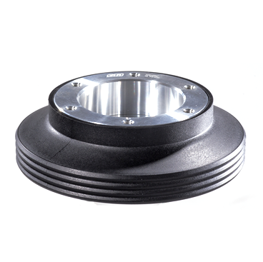 WORKS BELL RAPFIX SHORT BOSS FOR BMW 0046S
