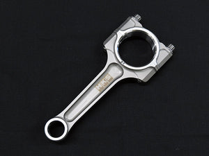 HKS BCD PISTON + CONROD KIT STEP3 64 FOR HONDA S660 JW5 S07A 21004-AH002