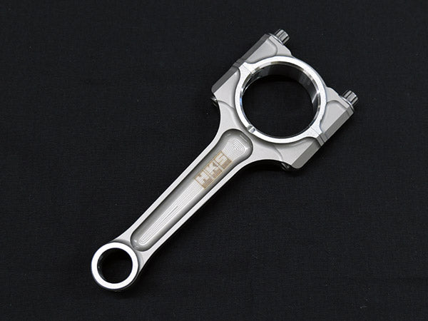 HKS CONROD KIT STEP3 FOR HONDA S660 JW5 S07A 23004-AH002