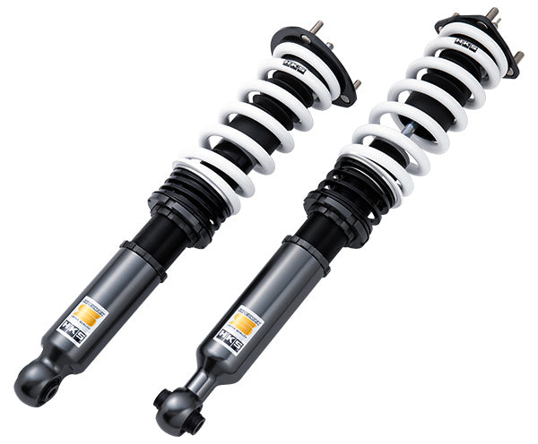 HKS HIPERMAX S SERIES COILOVERS SUSPENSION TYPE FOR TOYOTA VEROSSA JZX110 1JZ-GTE 80300-AT008