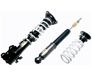 HKS HIPERMAX S SERIES COILOVERS SUSPENSION TYPE FOR TOYOTA VOXY ZWR90W 2ZR-FXE 80300-AT215