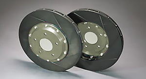 caliperoption_2p-rotor_tufram