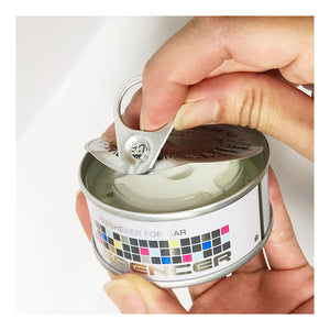 AIR SPENCER CAR AIR FRESHENER A106 MARINE BLUE SQUASH 59106