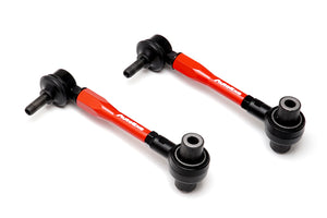 AUTOEXE ADJUSTABLE STABILIZER LINK (REAR) FOR MAZDA CX-60 KH KHA2-V5-760