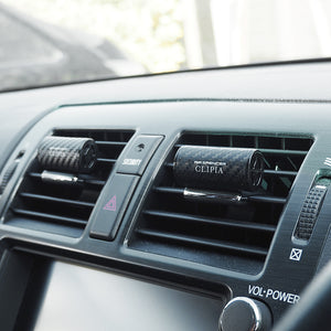 AIR SPENCER CAR AIR FRESHENER GIGA CLIPIA 2 V70 TONIGHT FOR  56720