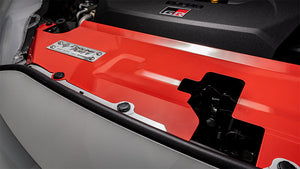 TANABE COOLING PLATE DUCT CLPT1B