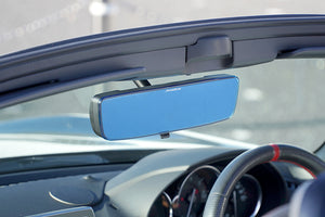 AUTOEXE WIDE REAR VIEW MIRROR FOR MAZDA MAZDA3 BP MAZDA6 GJ A1520