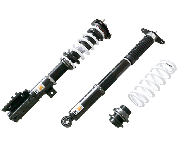 HKS HIPERMAX S SERIES COILOVERS SUSPENSION TYPE FOR MAZDA CX-5 KE2FW SH-VPTS 80300-AZ202