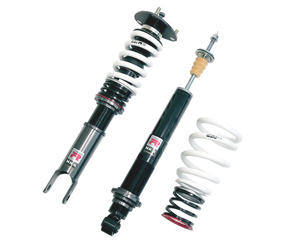 HKS HIPERMAX R COILOVER SUSPENSION FOR MAZDA RX-8 SE3P 13B-MSP 80310-AZ003